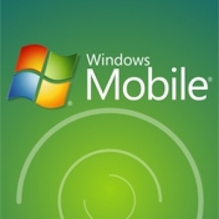 微软将于 5 月 9 日关闭 Windows Mobile Marketplace