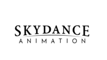 苹果与 Skydance Animation 达成多年期新电视节目和电影协议